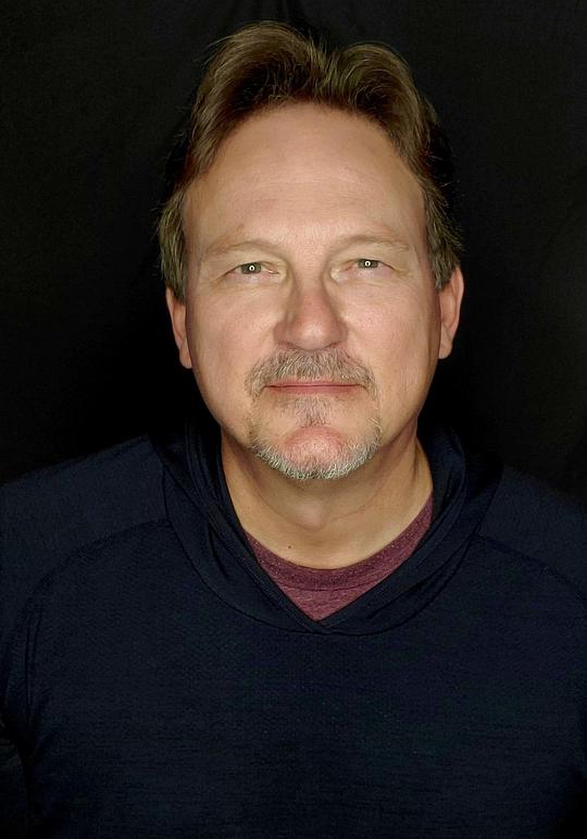 罗伯特·G·哈里斯 Robert G. Harris