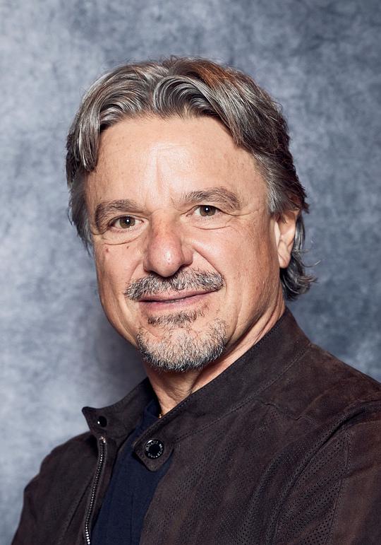 阿尔纳多·卡廷纳里 Arnaldo Catinari