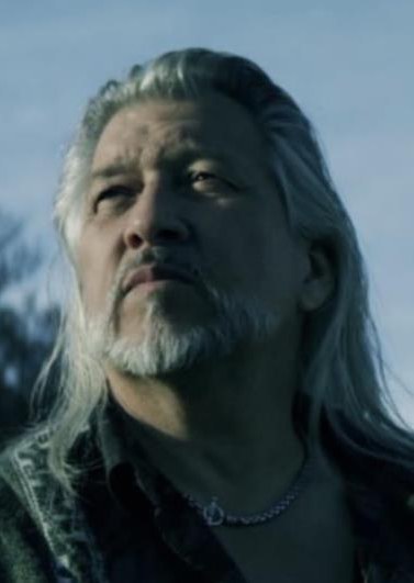 史蒂夫·卢塞斯库 Steve Lucescu