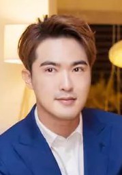 李腾 Teng Lee