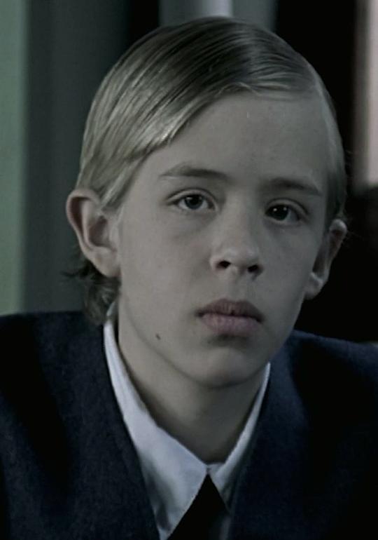 塞巴斯蒂安·特劳特曼 Sebastian Trautmann