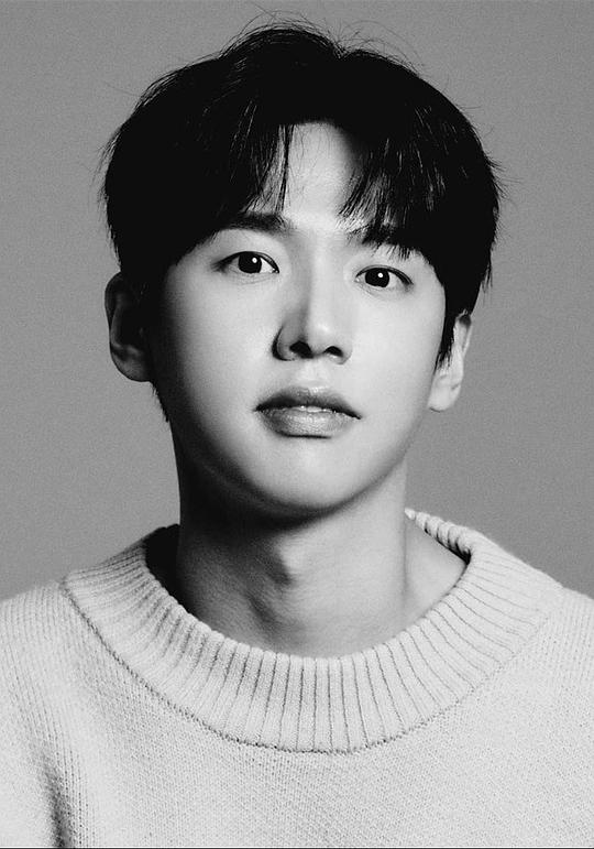 车承烨 Cha Seung Yeup
