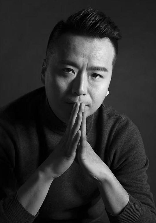 史岳 Yue Shi