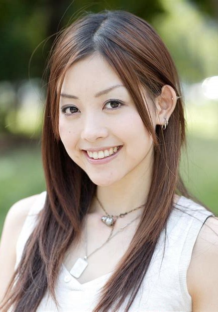 水田芙美子 Fumiko Mizuta