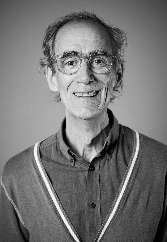 César Sarachu César Sarachu