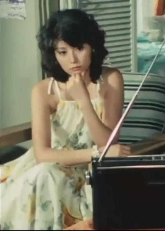 藤枝亚弥