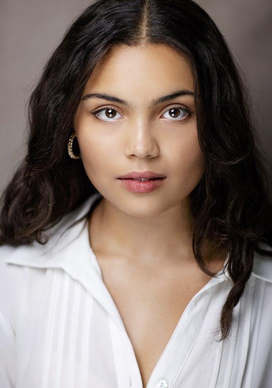 Eloise Payet Eloise Payet