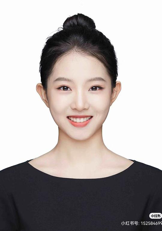 晨媛儿 Yuaner Chen