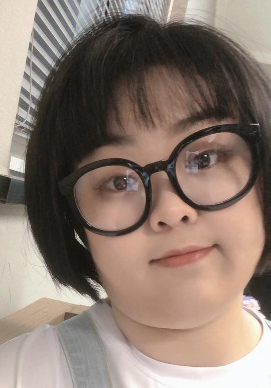 关博 Bo Guan