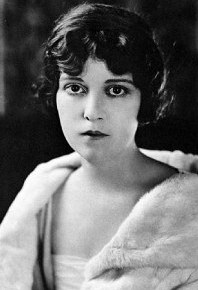 玛吉·肯尼迪 Madge Kennedy