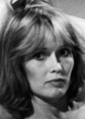 Sharon Clark Sharon Clark