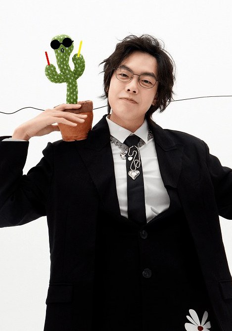 张骏 Jun Zhang