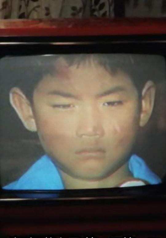 和田求由 Motoyoshi Wada