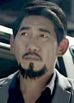 陈沛兴 Rabbit Tan