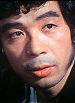 风间健 Ken Kazama