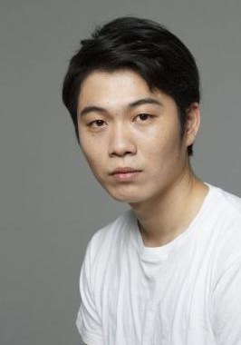 冈本智礼 Chihiro Okamoto