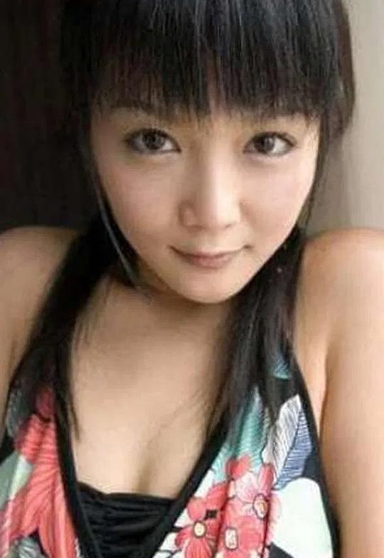 日高由丽亚 Yuria Hidaka
