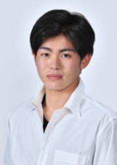 伊藤壮佑 Sôsuke Itô