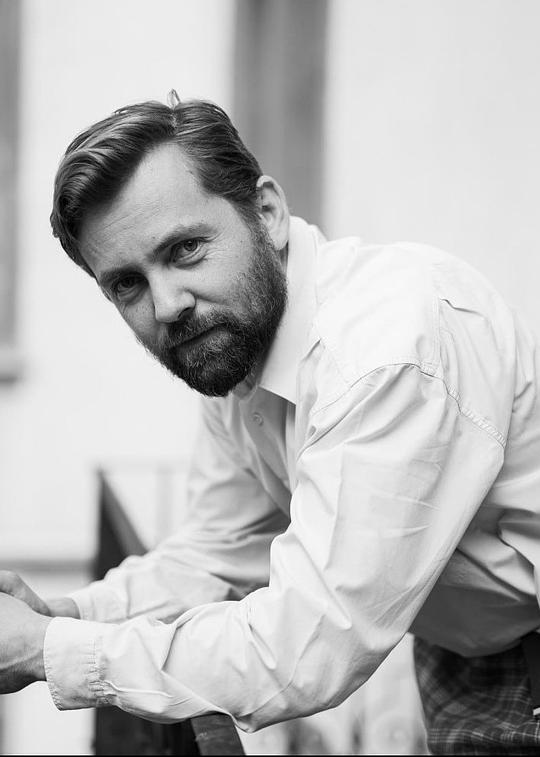 佩德罗·林涅尼奇卡 Petr Lněnička