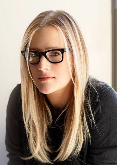 杰玛·伯吉斯 Gemma Burgess