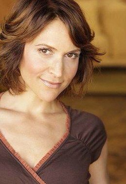 艾米丽·瓦格纳 Emily Wagner