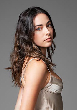 Mariel Molino Mariel Molino