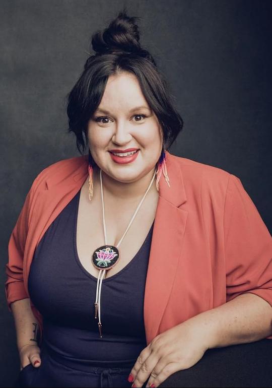 贾娜·施米丁 Jana Schmieding