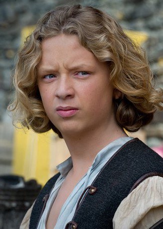 埃罗斯·维拉霍斯 Eros Vlahos