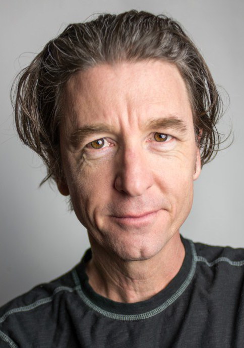 Timmy Sherrill Timmy Sherrill