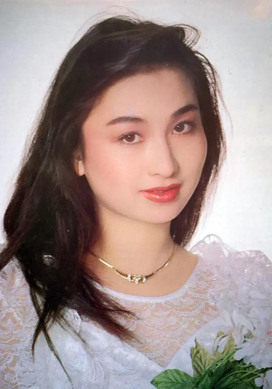 曲雁 Yan Qu