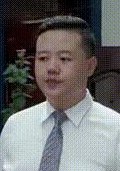 姜少璞 Shaopu Jiang