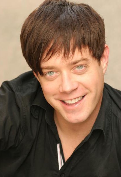 诺亚·巴斯蒂安 Noah Bastian