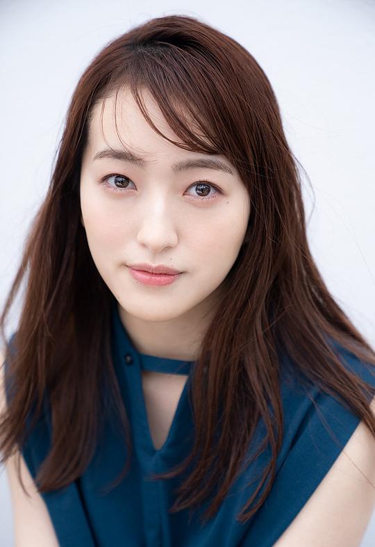 田岛芽瑠 Meru Tashima