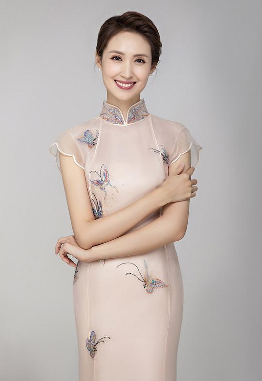 张宇 Yu Zhang