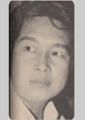 乔华国 Hua-Kuo Chiao