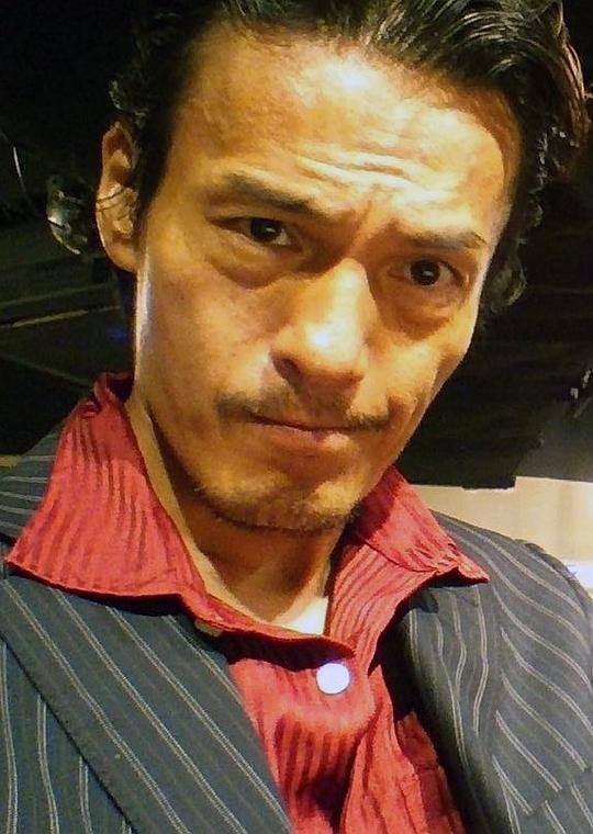 樹かず Kazu Itsuki
