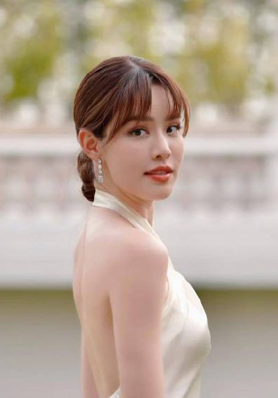 甘格拉·对贤格拉 Karnklao Duaysienklao