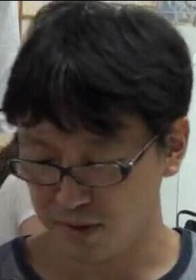 北之原孝将 Kitanohara Noriyuki