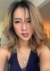 王丽嘉 Rika Vuong