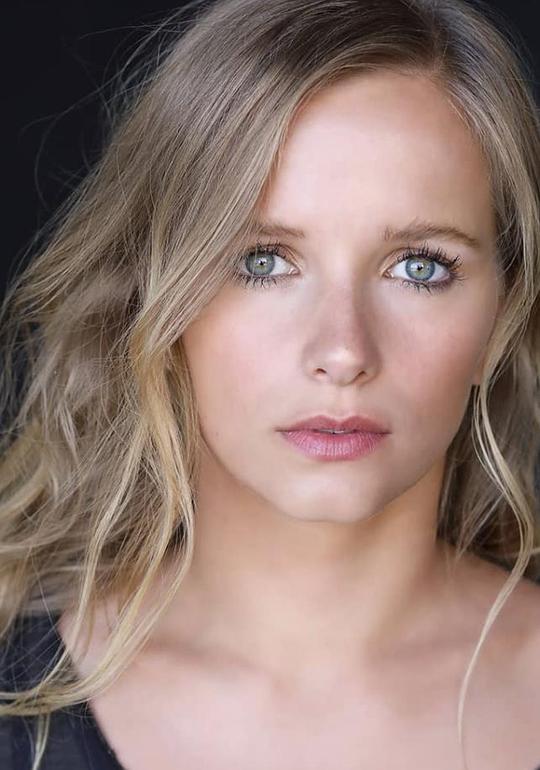 Josephine Hies Josephine Hies