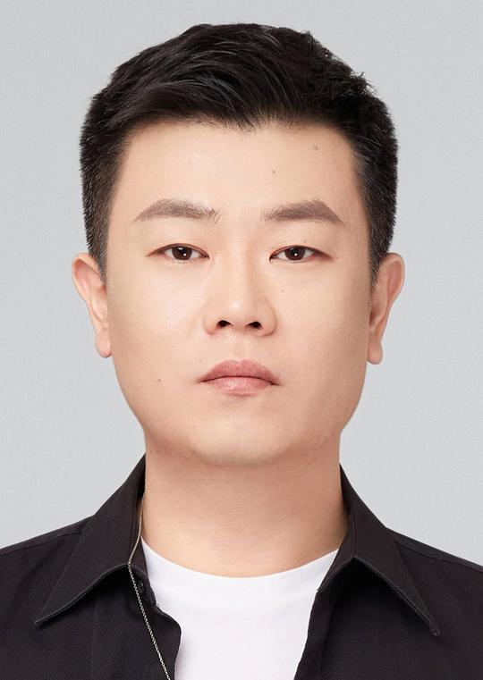 许慎辉 Xu Shen Hui