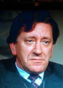 罗伯特·哈特福德-戴维斯 Robert Hartford-Davis