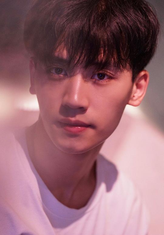 张洪鸣 Hongming Zhang