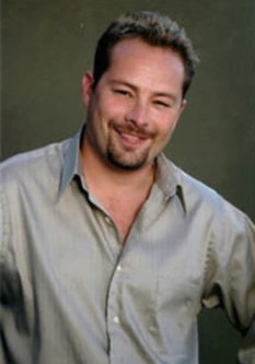 阿利斯泰尔·阿贝尔 Alistair Abell