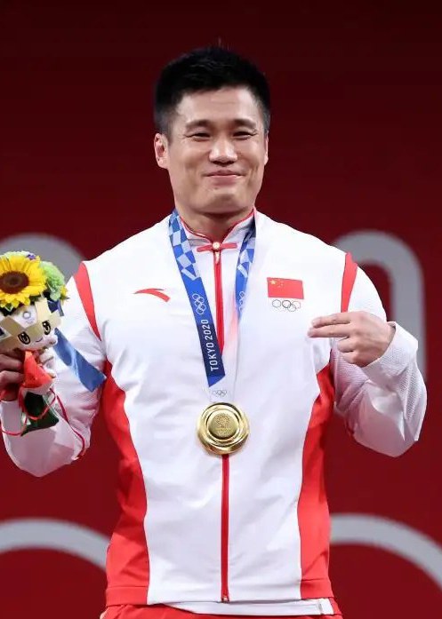 吕小军 Xiaojun Lu