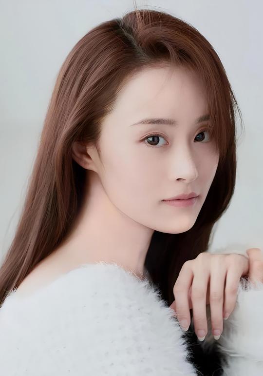 翟璘 Lin Zhai