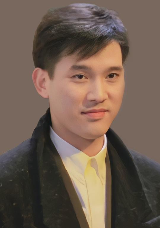 潘宏彬 Danny Poon