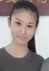 金续航 Xuhang Jin