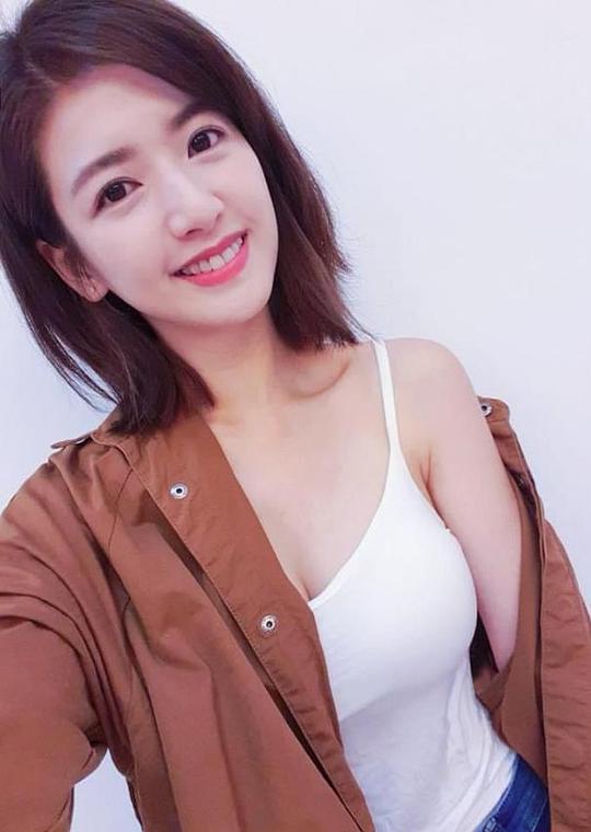 臧芮萱 Jui-Hsuan Tsang