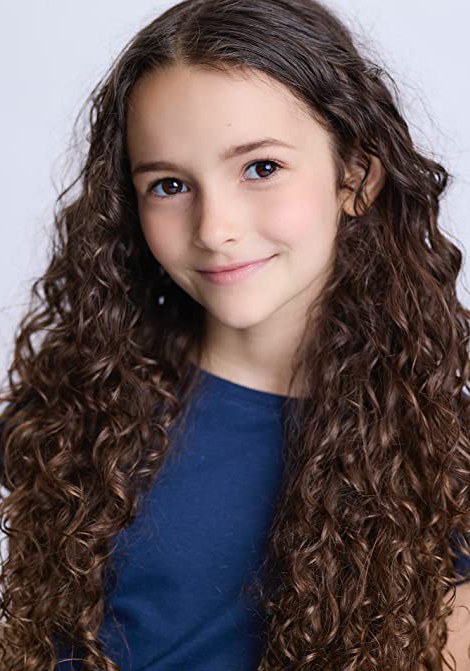Piper Harden Piper Harden